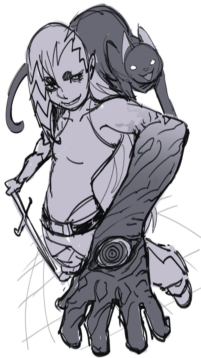 idk_forced's tweet image. Dunno