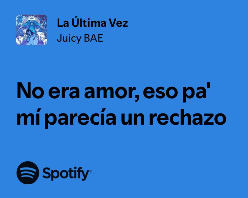 a base de hostias pero me ha quedado claro!!