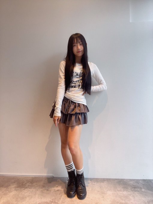 香穂のTwitter画像8