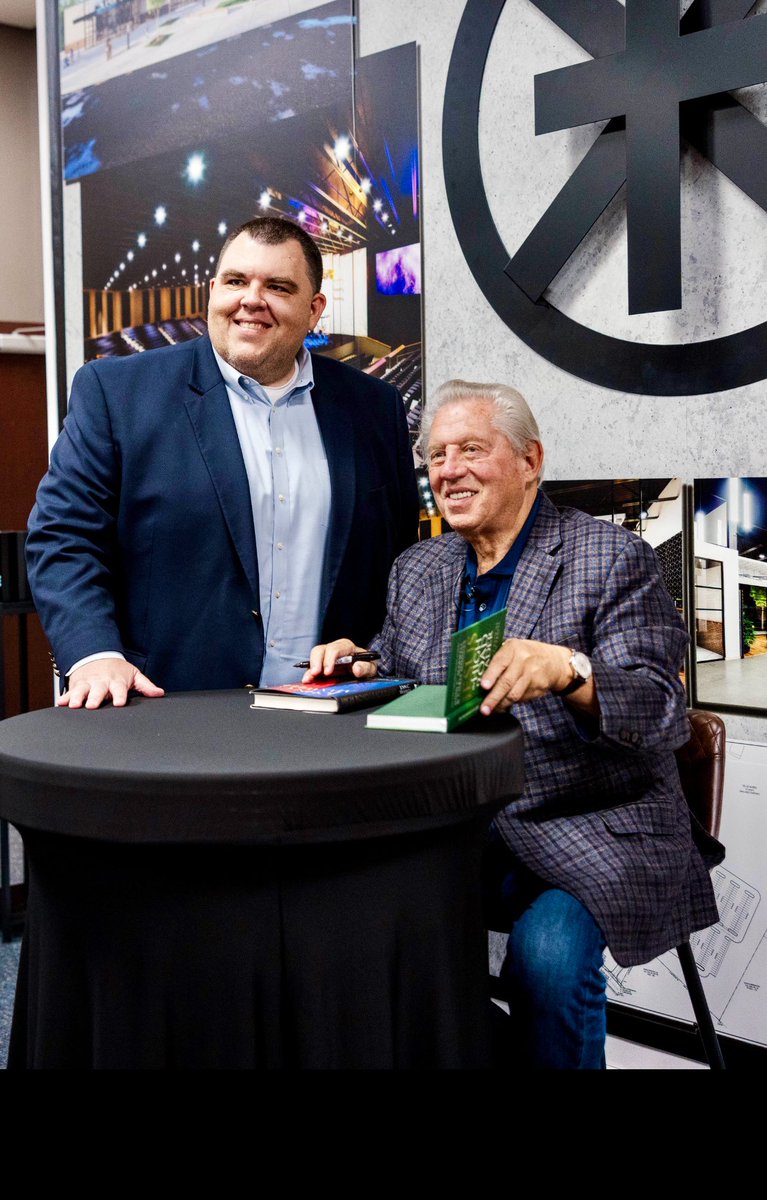 Chris Dossenbach tweet media