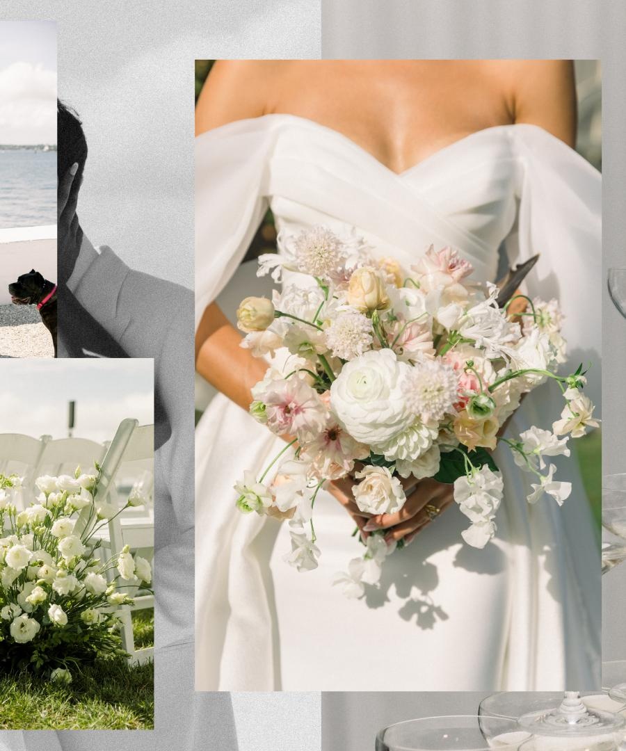 movemountainsco's tweet photo. From the first look to the ceremony, the groom sweeps his bride off her feet, leading them into their forever happily ever after 🤍💫⁠
⁠
#wedding #weddingphotography #weddinginspiration #weddingdetails #weddingideas #modernwedding #weddingaesthetic #luxurywedding https://t.co/9Bm3ihX3Dx