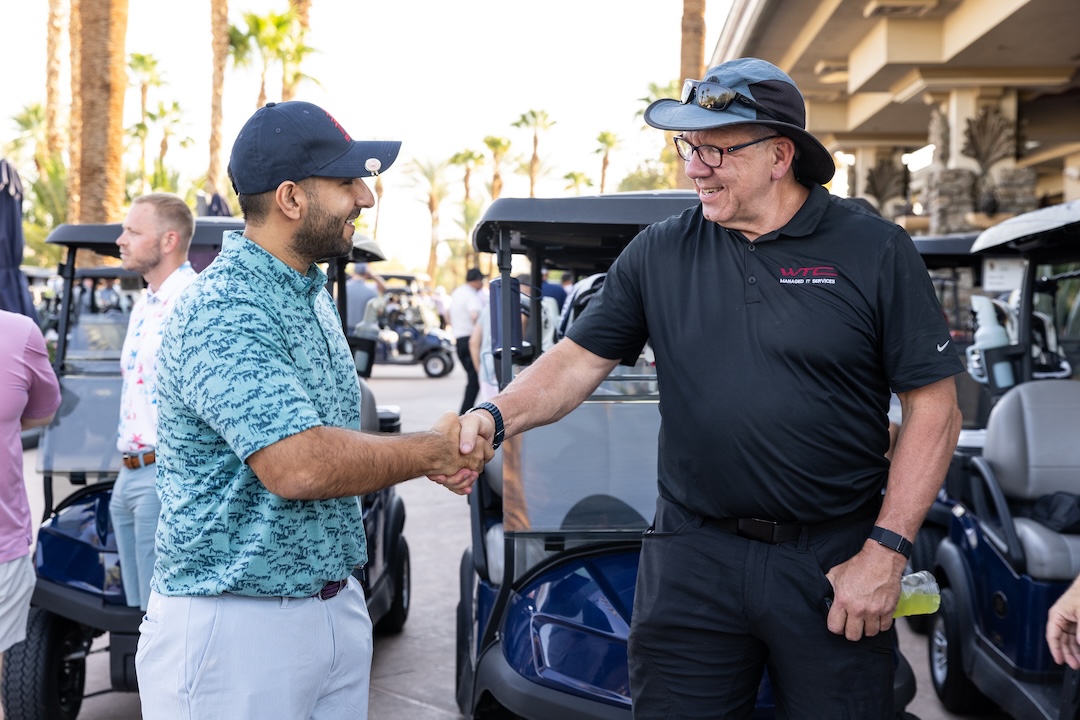 International Fastener Expo tweet media