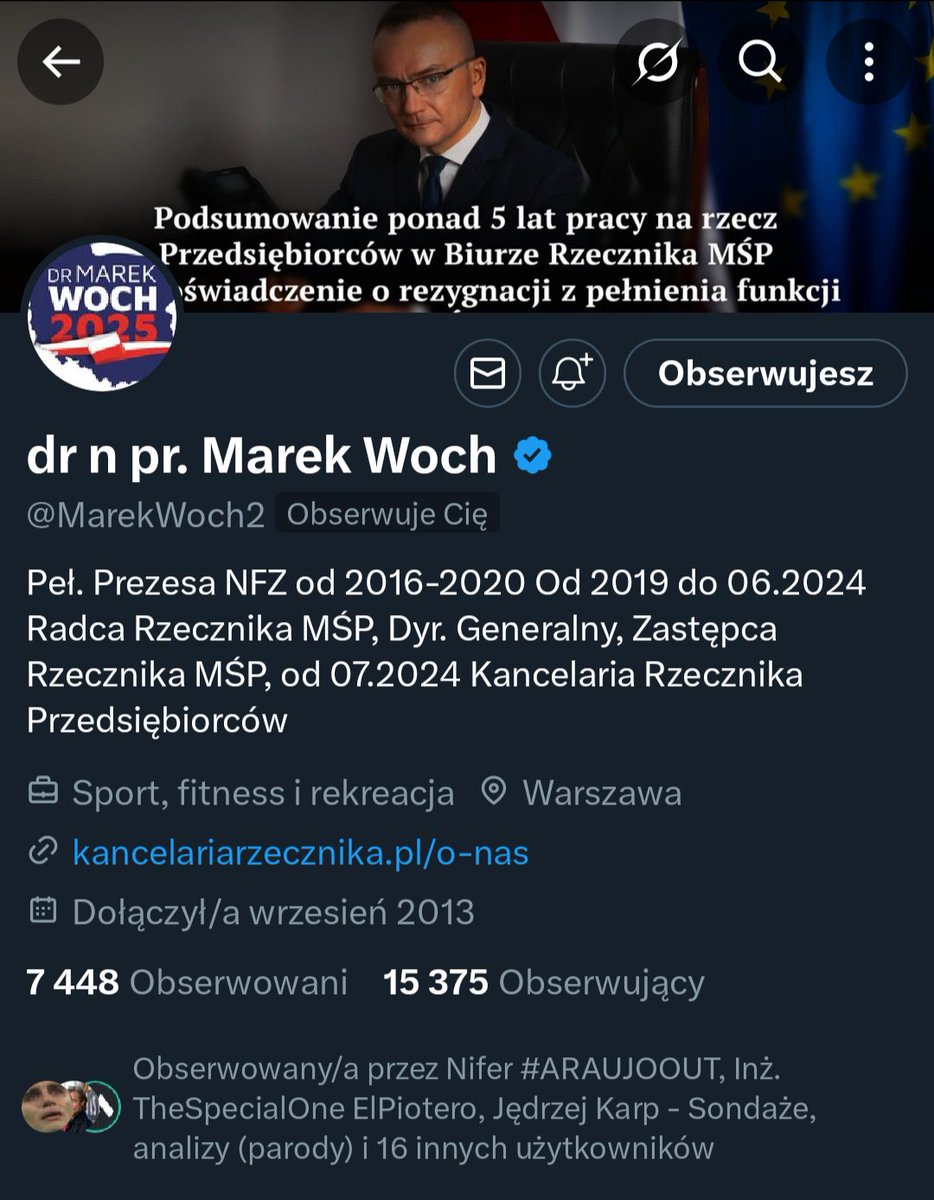 Kielich tweet media