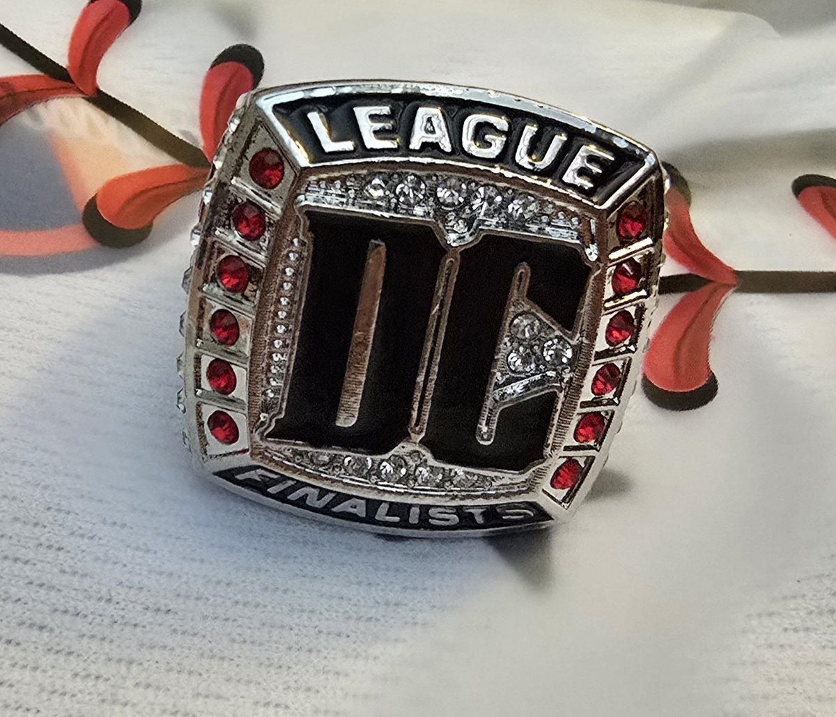Lieder/Sheridan Library (@leopardlibrary) on Twitter photo To say I'm proud of our <a href="/CFISDLieder/">Lieder Elementary</a> <a href="/DierkersChamps/">Dierker's Champs</a> Leopards is an understatement!! We came up a little short in the final game but had such an UH-MAZING season!! Overall, we went 8-2!! Thank you, coaches, parents, and staff for believing in our kids! To say I'm proud of our <a href="/CFISDLieder/">Lieder Elementary</a> <a href="/DierkersChamps/">Dierker's Champs</a> Leopards is an understatement!! We came up a little short in the final game but had such an UH-MAZING season!! Overall, we went 8-2!! Thank you, coaches, parents, and staff for believing in our kids!