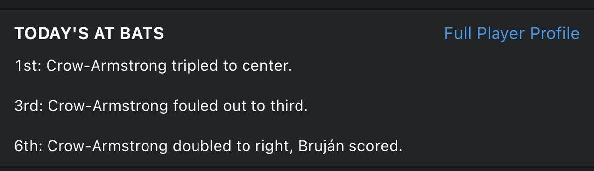 C1NCO 💚 tweet media