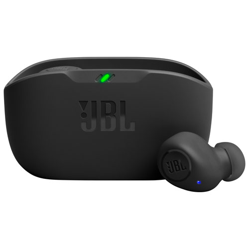 Want to upgrade your sound game? Don’t miss out on the chance to win the JBL Vibe Buds – In-Ear Sound Isolating True Wireless Earbuds! #GiveawayTime  #MusicLovers #ContestAlert <a href="/smartcanuck/">SmartCanucks Canada</a> <a href="/WinFreeStuffCan/">Win-Free-Stuff.ca</a> tinyurl.com/4hp5bryy