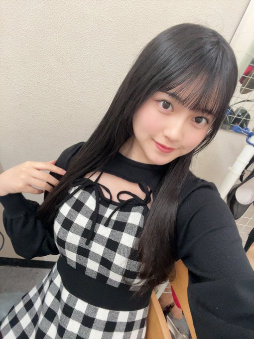 苺ひなのTwitter画像18