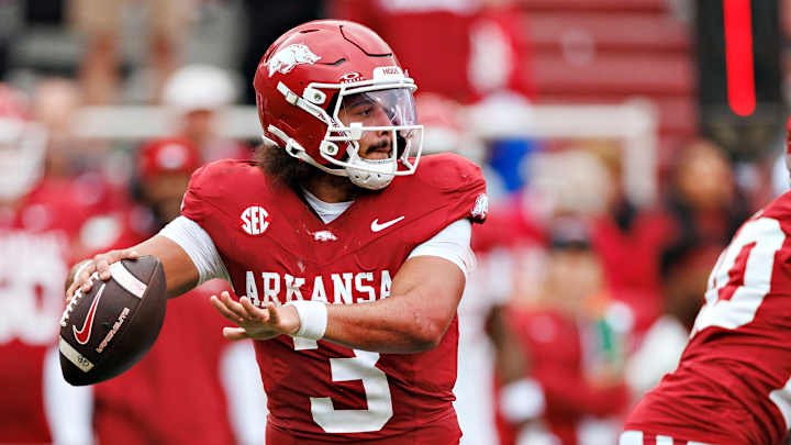 Deshawn Hall (@1take_d33) on Twitter photo Beyond Blessed to receive another offer from the University of Arkansas🏈
<a href="/RazorbackFB/">Arkansas Razorback Football</a> <a href="/bobbycarr11/">Bobby carr</a> <a href="/TheJustinAlbert/">Coach Albert</a> <a href="/PrattvilleFB/">Prattville Lions Football</a> Beyond Blessed to receive another offer from the University of Arkansas🏈
<a href="/RazorbackFB/">Arkansas Razorback Football</a> <a href="/bobbycarr11/">Bobby carr</a> <a href="/TheJustinAlbert/">Coach Albert</a> <a href="/PrattvilleFB/">Prattville Lions Football</a>