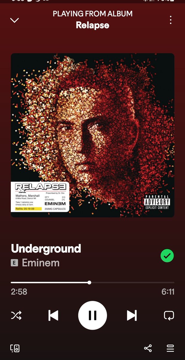 Play loud as possible! 🔥🔥🔥🔥🔥🔥🔊🔊🔊🔊
#nowplaying