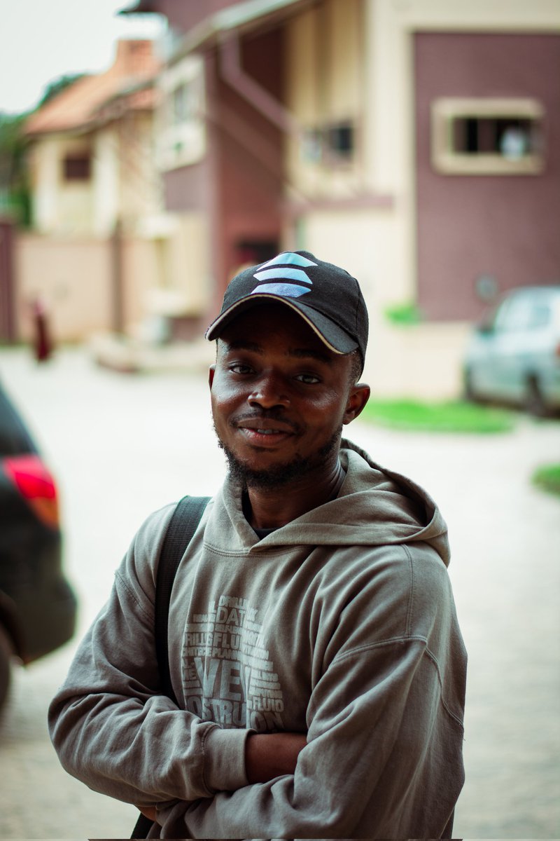 2ukura_'s tweet photo. Finally to everyone building, learning, and capturing the journey—keep going. The content you create matters.
Excited for what’s next!
#ContentCreationWorkshop #SuperteamNG #Grateful https://t.co/IofjDxZgLI