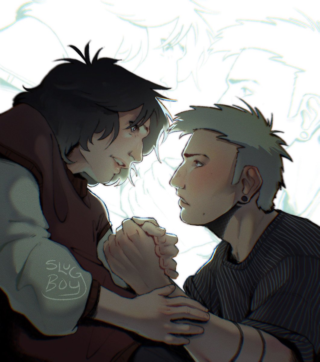 slug boy tweet media