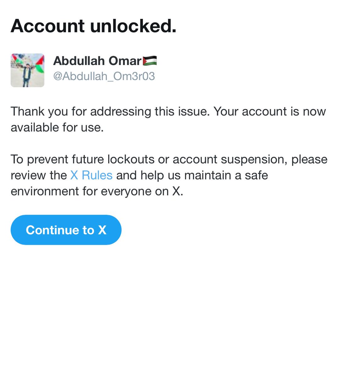 Anyone who sees this tweet, write any comment on it 🇵🇸 or 🍉 to reactivate the reach of my account.   Please follow me
Help me break the algorithm  🍉🇵🇸