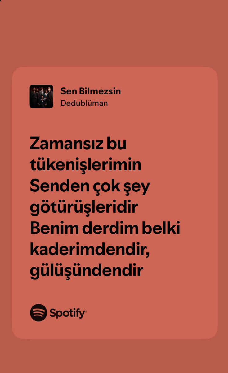 open.spotify.com/track/5VykLQtj…