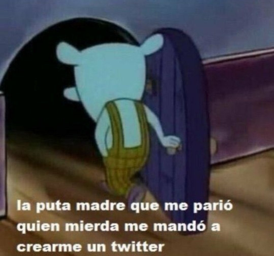 estamos en decadencia como sociedad, que es este stream