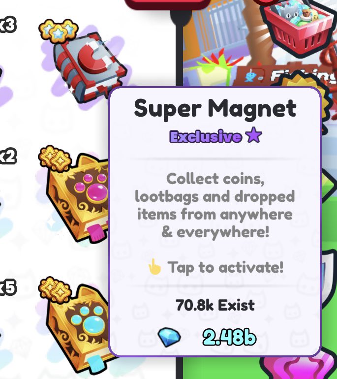 Someone buy under rap need gems 💔