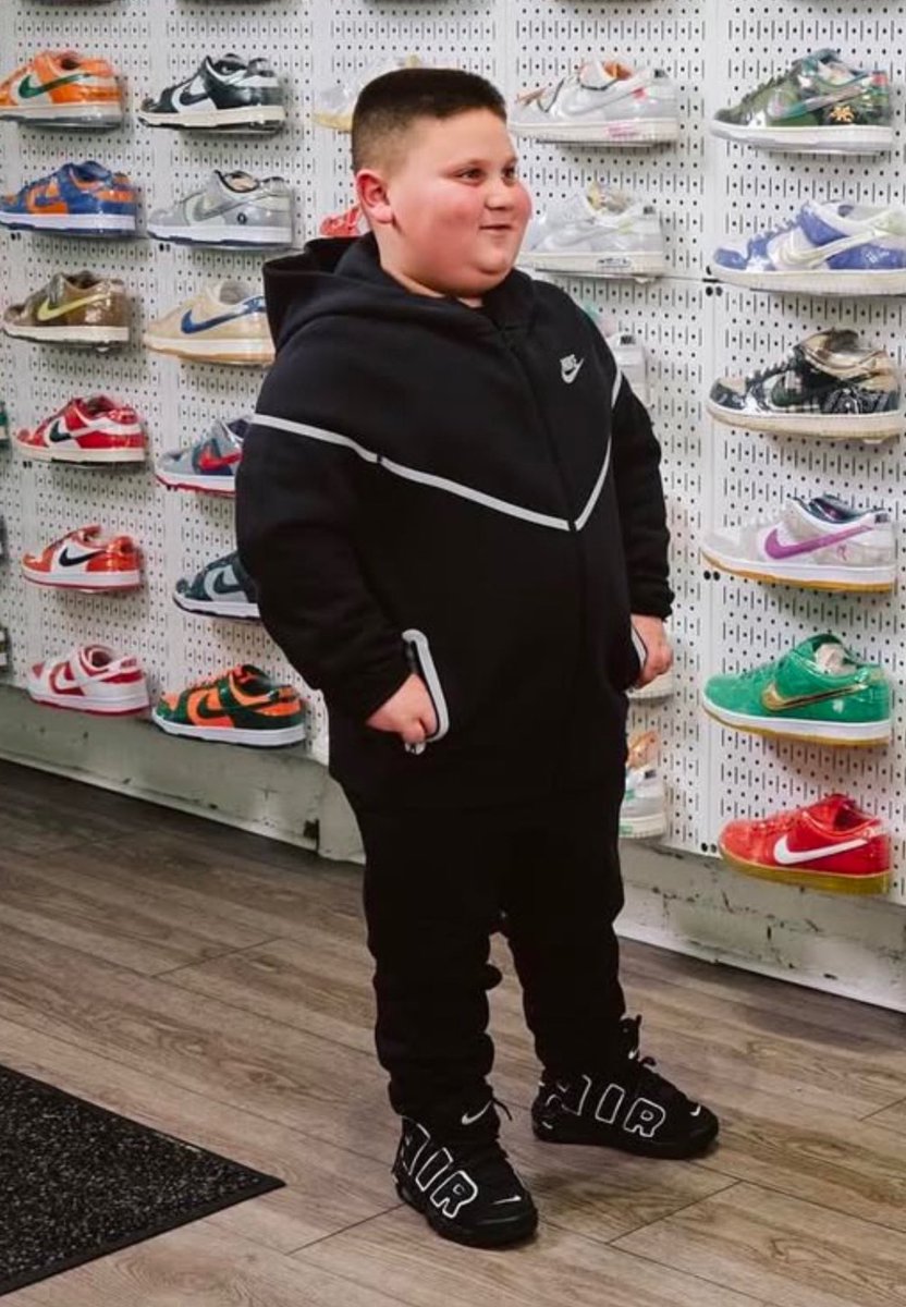 enzo tweet media