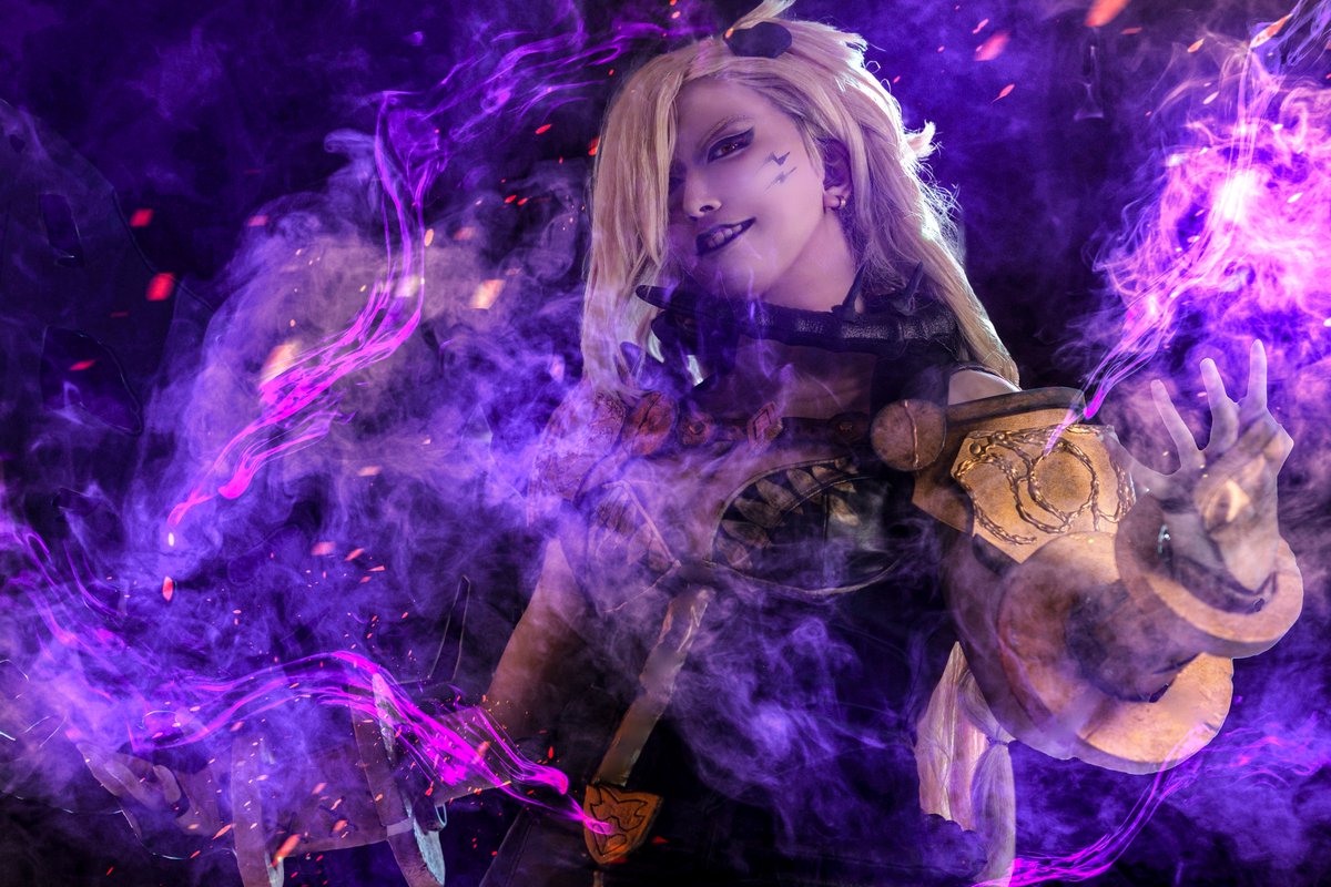 たっくー (@tak_ku) / Posts / X