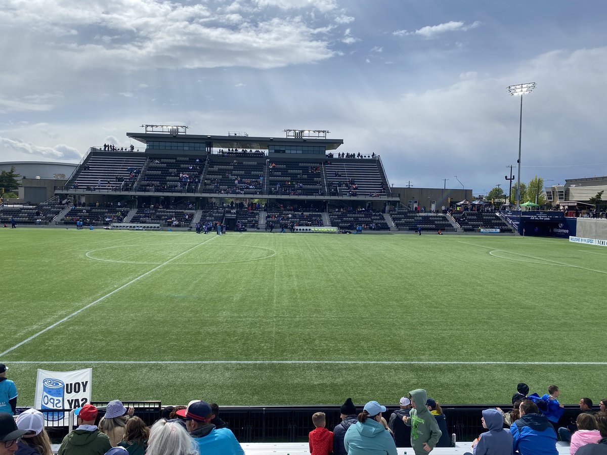 Katelyn Gallaway (@katelyngallaway) on Twitter photo <a href="/SpokaneVelocity/">Spokane Velocity FC</a> FC looking for their fifth straight win today vs Richmond Kickers! Watch on KSKN starting in about 5 minutes! <a href="/SpokaneVelocity/">Spokane Velocity FC</a> FC looking for their fifth straight win today vs Richmond Kickers! Watch on KSKN starting in about 5 minutes!