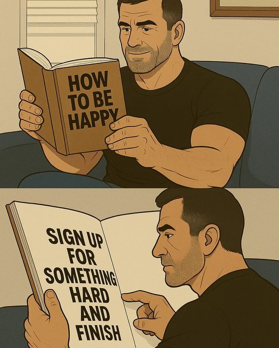 The Driven Man (@the_drivenman) on Twitter photo 