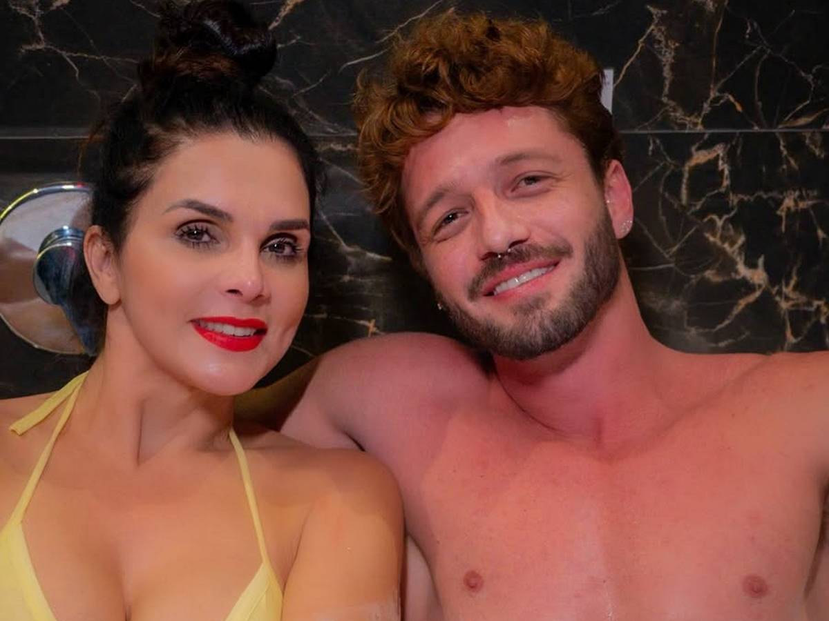 atorpornô - Search  X