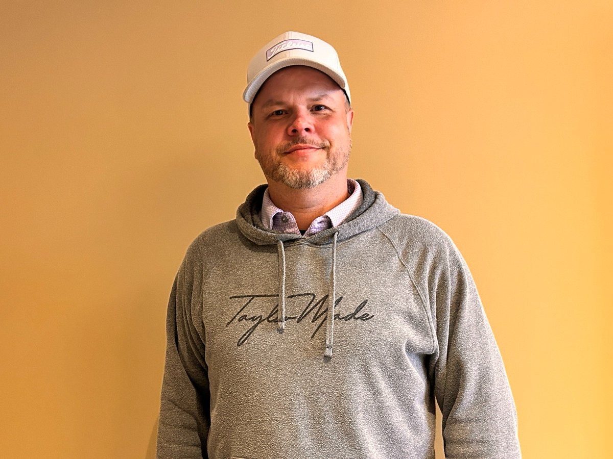With scores of 74-76 and a two-hole playoff, Rick Latreille of Glengarry G&amp;CC wins Division B at the Flagstick Open Amateur Championship presented by <a href="/TaylorMadeCA/">TaylorMade Canada</a> &amp; <a href="/adidas/">adidas</a>