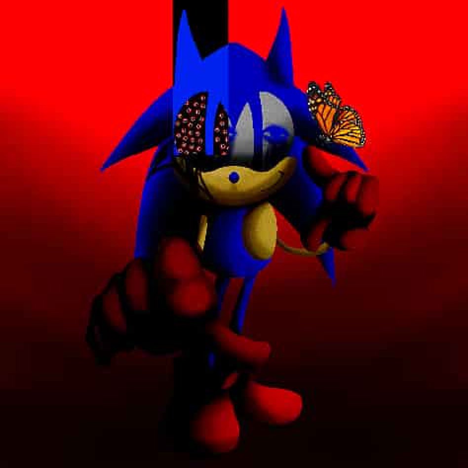 You 're distrActed.
#speedduo64