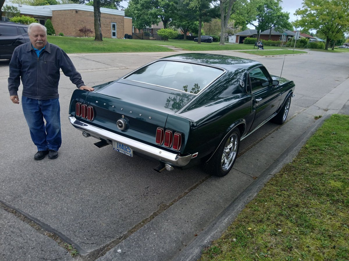 Clark Chernak tweet media