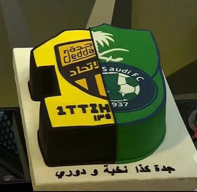 Auz | عزيز tweet media