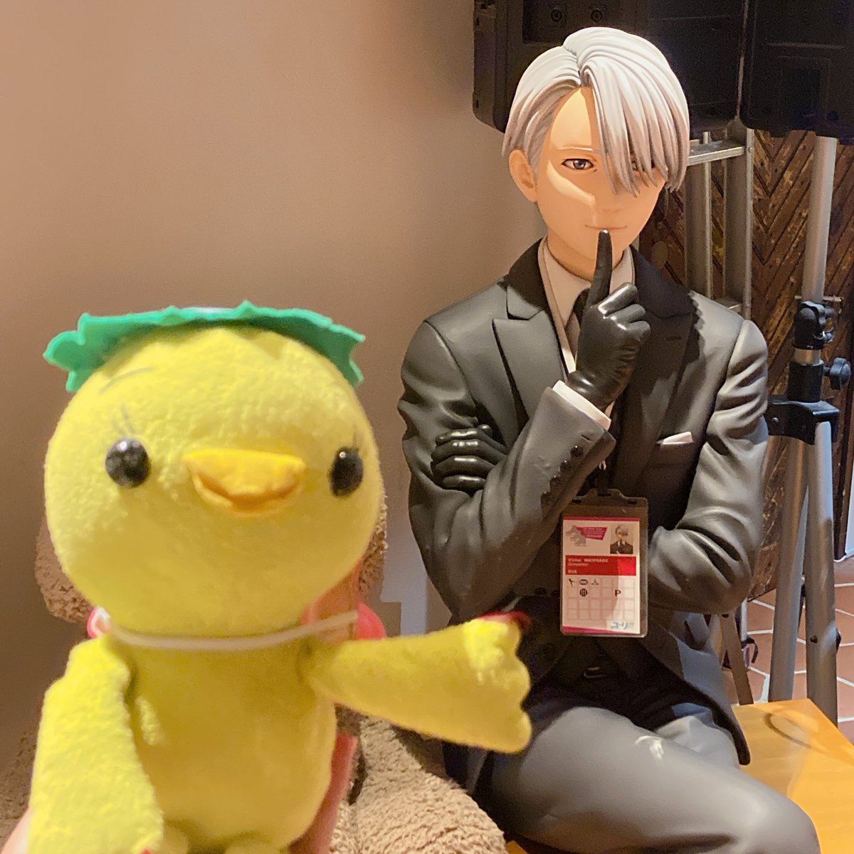 kappa_ui's tweet photo. https://t.co/H1ScqB49gf