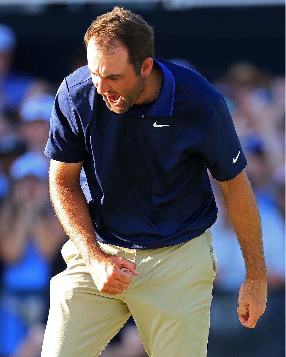 Fore Play tweet media