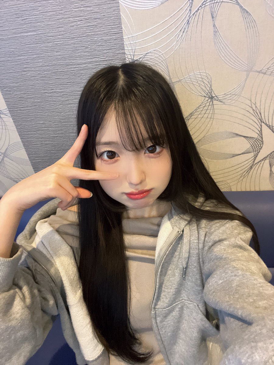 Post by 森斗咲羽@LinQ on X: おはび