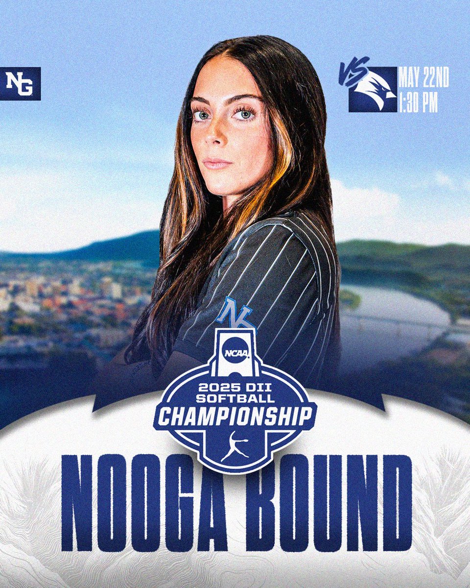 𝗪𝗼𝗿𝗹𝗱 𝗦𝗲𝗿𝗶𝗲𝘀 𝗕𝗼𝘂𝗻𝗱🚂