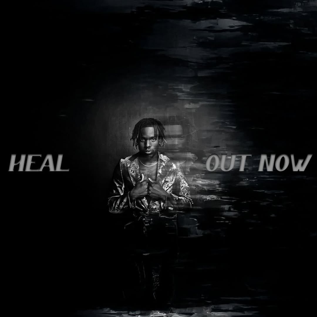 ForeverKvngTrey's tweet photo. 55 MINS UNTIL THE GRAND FINALE!! #TEAMJAMAL #HEAL #AMERICANIDOL ๐ช๐พ๐ https://t.co/sX54lJoXKX