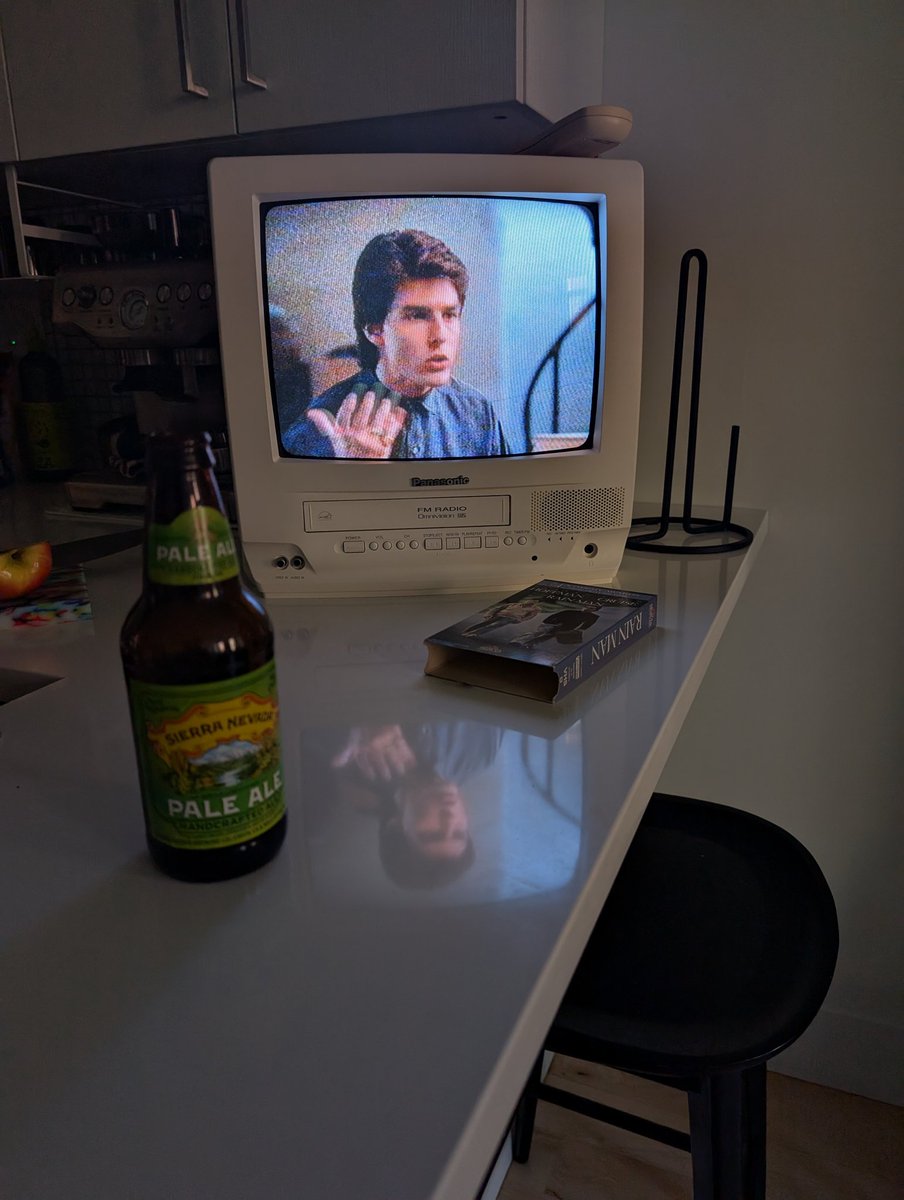 Hunter 🌆 tweet media