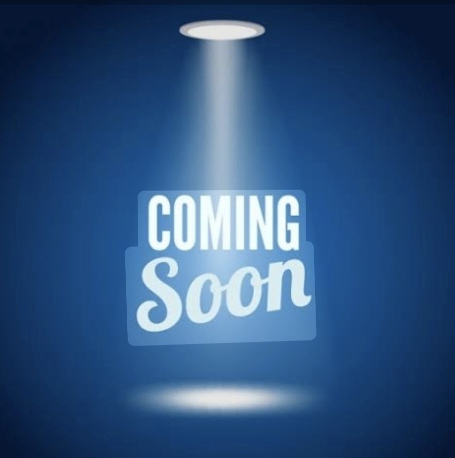 Our Reform UK Warrington Branch website coming very soon.