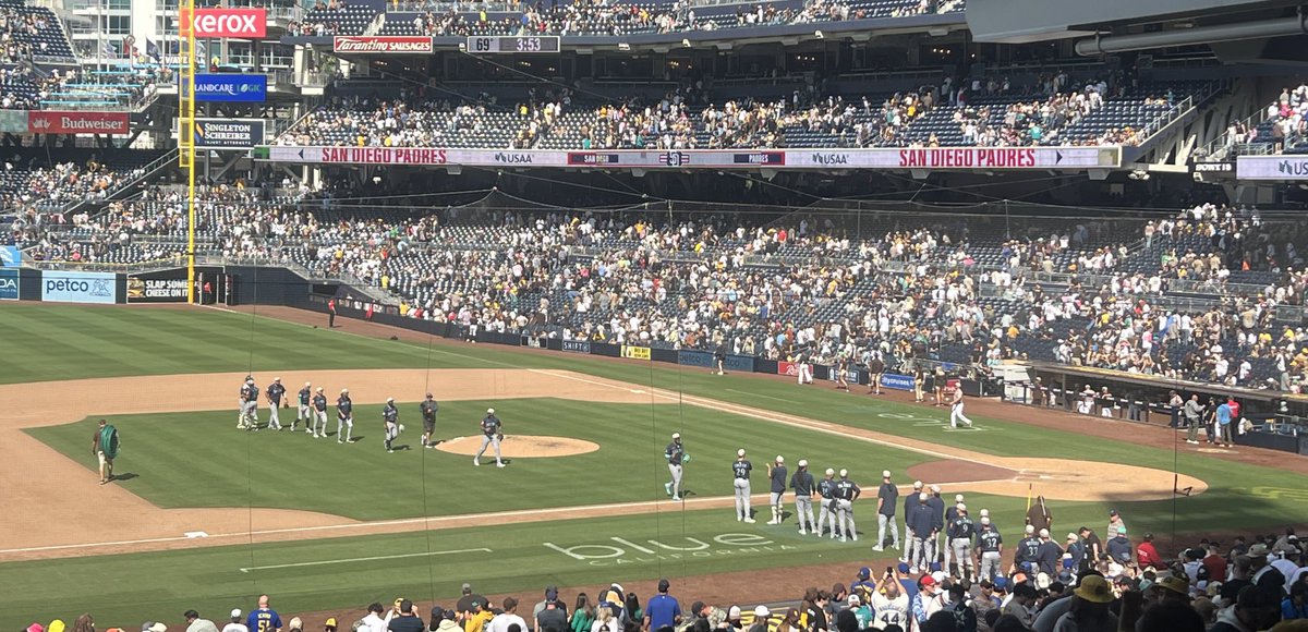 Chris Egan King-5 TV tweet media