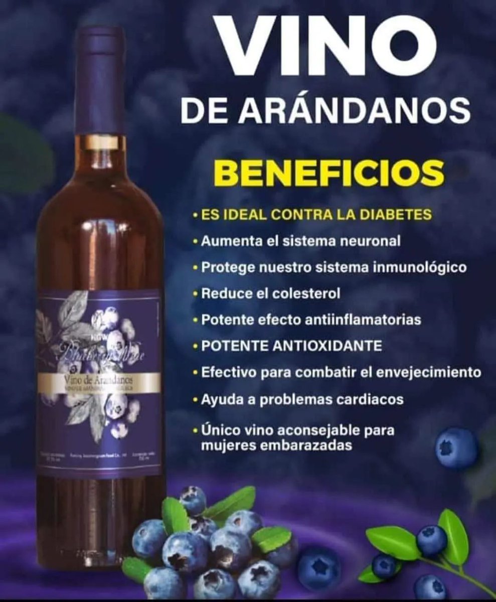 augustove's tweet photo. Más detalles sobre este producto y compras online desde https://t.co/8cczTETGYv https://t.co/fDZd7B81k8