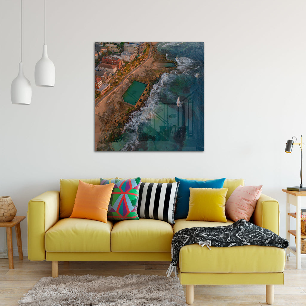 Kess Gallery tweet media