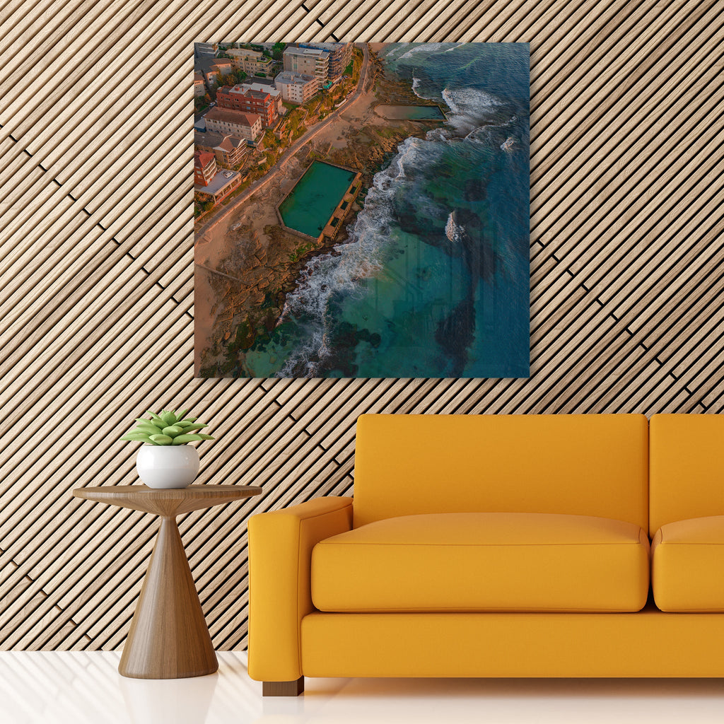 Kess Gallery tweet media