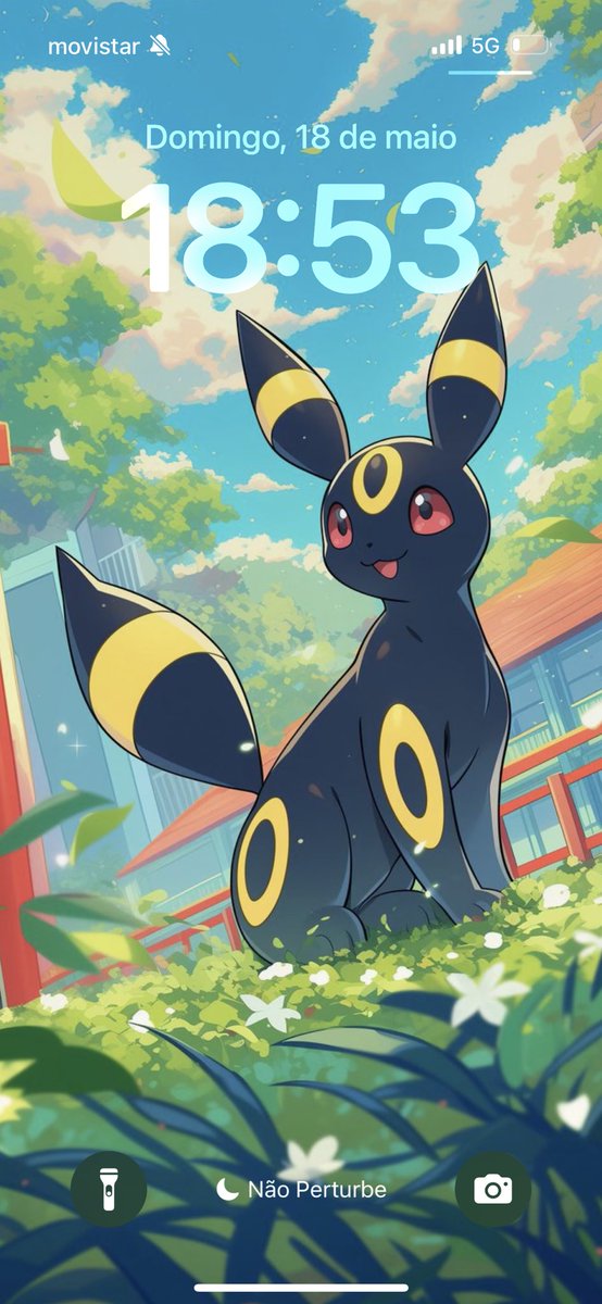 Top 3 in Santiago! 🥉

I really think this new version I’m building is already starting to show results.

Next step, NAIC!

PS: The Friends and the community are always the best part! 🥰