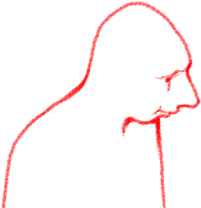 brandy. (@questjest) on Twitter photo  brandy. (@questjest) on Twitter photo