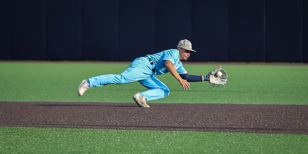 Shotgun Spratling (@shotgunsprd1) on Twitter photo #IvyLeagueTournament CHAMPIONSHIP FINAL: <a href="/CULionsBaseball/">Columbia Baseball</a> 14, <a href="/HarvardBaseball/">Harvard Baseball</a> 6.
WP - Jagger Edwards (4-3); LP - Jack Smith (1-1); SV - Will Harrigan (4).
Owen Estabrook: 2-3, 2 R, 2 HR, 4 RBI, BB.
Tate Vogler: 4-5, 3 R, 2B, HR, 3 RBI.
Anton Lazits: 2-5, 2 R, 2 HR, 3 RBI. #IvyLeagueTournament CHAMPIONSHIP FINAL: <a href="/CULionsBaseball/">Columbia Baseball</a> 14, <a href="/HarvardBaseball/">Harvard Baseball</a> 6.
WP - Jagger Edwards (4-3); LP - Jack Smith (1-1); SV - Will Harrigan (4).
Owen Estabrook: 2-3, 2 R, 2 HR, 4 RBI, BB.
Tate Vogler: 4-5, 3 R, 2B, HR, 3 RBI.
Anton Lazits: 2-5, 2 R, 2 HR, 3 RBI.