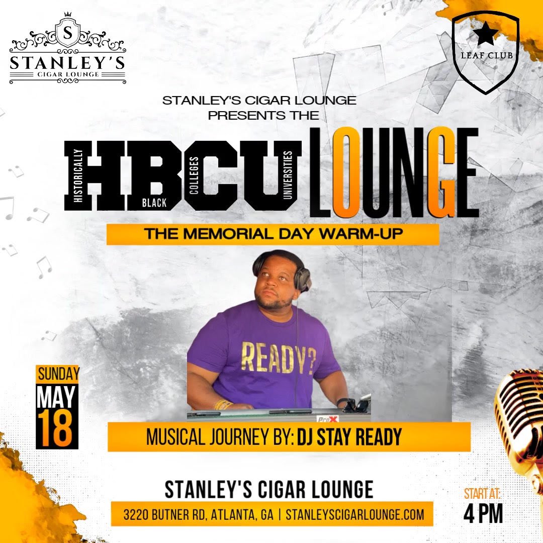 Carlton Riddick (@carltonriddick) on Twitter photo 