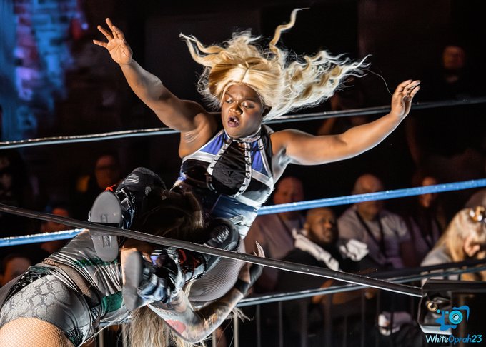 Watch Allysin Kay's leaked NSFW photo on TwXstars