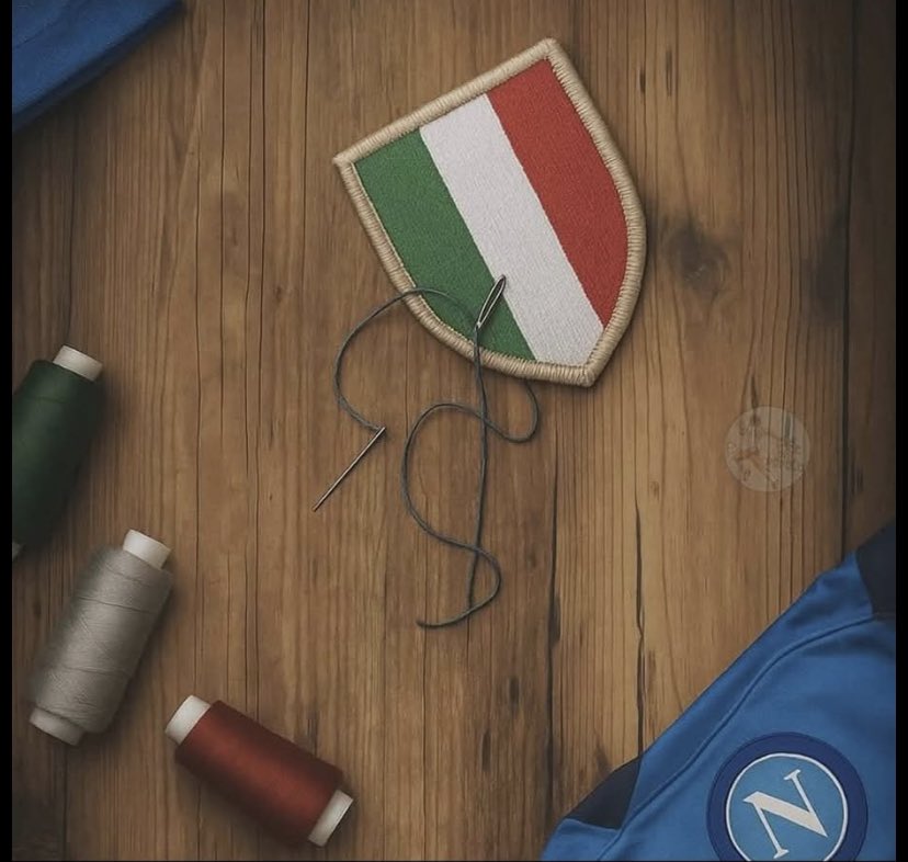 al3_jesper's tweet photo. Antonio ha detto “adesso andiamocelo a prendere!” E io non posso fare altro che dirvi di prendere #agoefilo https://t.co/04fiGPhZtX