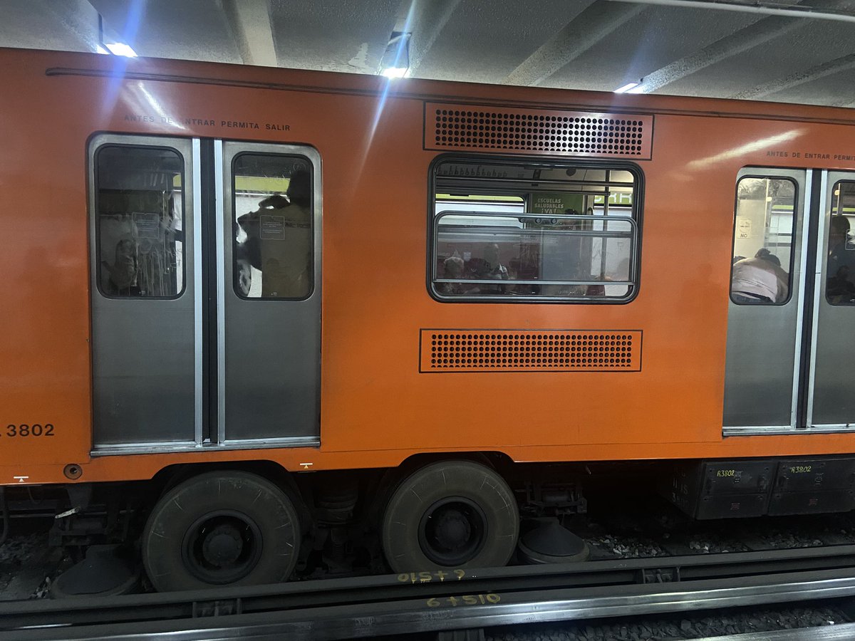 Simone/La verdad no nos hará libres,la justicia sí tweet media