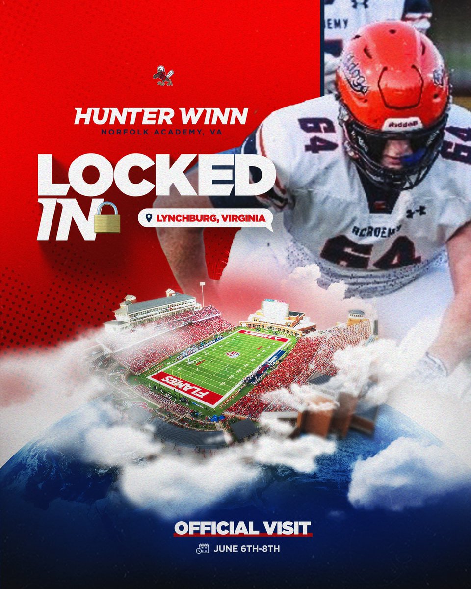 Locked in! 🔥 <a href="/LibertyFootball/">Liberty Football</a> <a href="/CoachChadwell/">Jamey Chadwell</a> <a href="/coachbilldurkin/">Bill Durkin</a> <a href="/CoachHollifield/">Adam Hollifield</a> <a href="/NKostarelos/">Nik Kostarelos</a> <a href="/brock_jacob_/">Jacob Brock</a> <a href="/Tony_TDUB/">Tony Washington</a> <a href="/Coach_D13/">Devon Doyle</a>