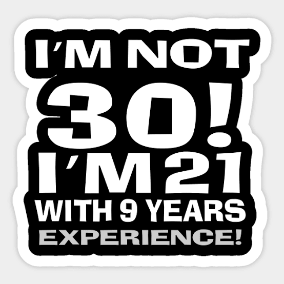 ms_baryat's tweet photo. This Is 30!

It's My Birthday Today🎊🎉🎈
Thank You Sweet Jesus For This New Chapter.
Happy Birthday To Me🤗 https://t.co/cqdtVCvDVr