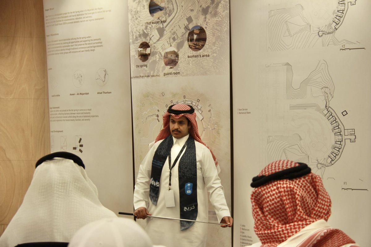 arch-Talal tweet media