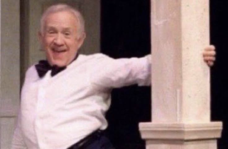 Im getting my hands on some cheesesticks. WE ARE SO BACK!!!